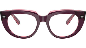 Doreen Optics RB5586 8364