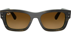 Joseph RB7683S 140285