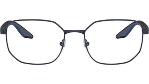 PS 50QV TFY1O1 Blue