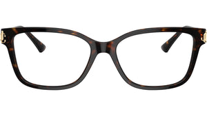 JC3012 5002