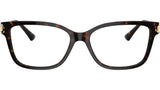 JC3012 5002