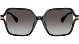 RA5319U 50018G Black