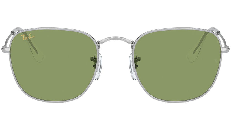 Frank RB3857 91984E silver