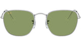 Frank RB3857 91984E silver