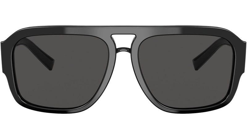 DG 4403 501/87 black