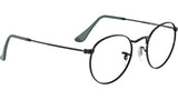 RB3447V Optics 2509