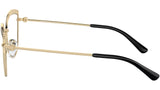 Napier MK3072 1014 Light Gold