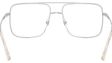 Ari Optics RB3758V 2501