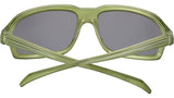 Hext SS571 001 Green