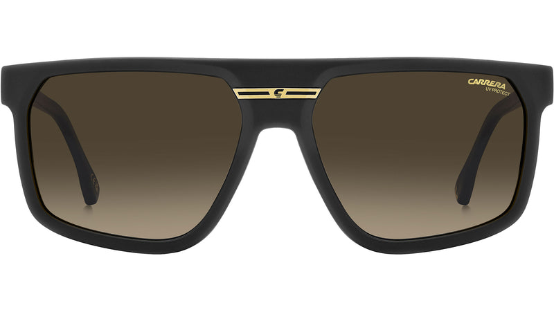 VICTORY C 14/S 003 86