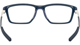 Metalink OX8153 16
