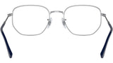 RB6496 Optics 2501