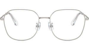 SK1009D 4001