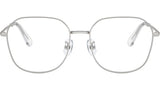 SK1009D 4001