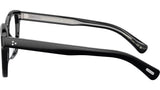 Lianella OV5525U Black