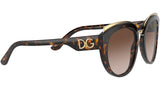 DG 4383 502/13 tortoise