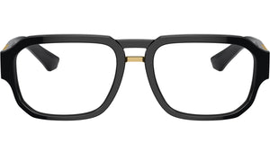 DG 3389 501 Black