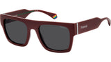 PLD 6224/S/X LHF M9