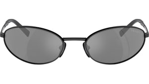 PR A59S 1AB60G Black