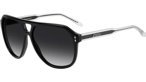 IM 0216/S 807 9O