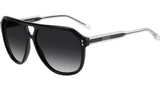 IM 0216/S 807 9O