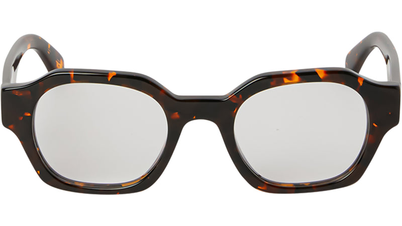 Style 7Y Dark Havana