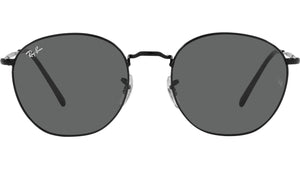 Rob RB3772 002/B1 black