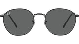 Rob RB3772 002/B1 black