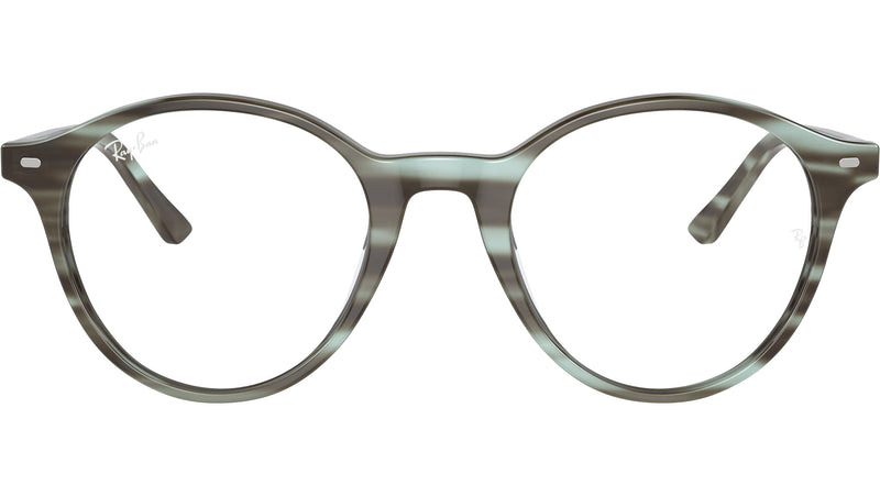 Bernard Optics RB5430 8356