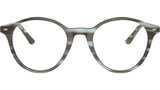 Bernard Optics RB5430 8356