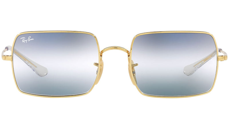 Rectangle RB1969 001/GA arista