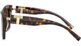 TF4239U 80153B