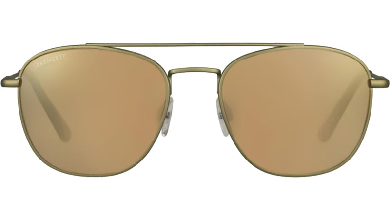 Carroll SS542 003 Green