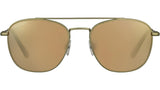 Carroll SS542 003 Green