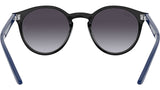 RJ9064S 70428G black