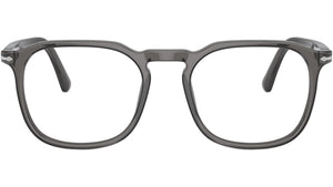 PO3337V 1196 Transparent Grey