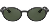 RB4315 601/71 black