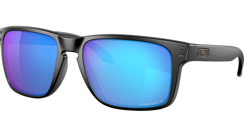 Holbrook XL OO9417 21