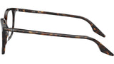 RB5406 Optics 2012