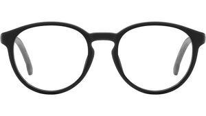 8879 003 Matte Black