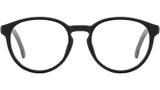 8879 003 Matte Black
