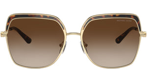 Greenpoint MK1141 101413 Light Gold