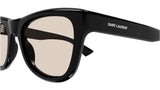 SL 816 006