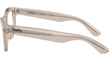 RB5510 Optics 8449