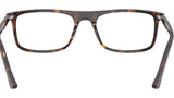 RB5440 Optics 2012