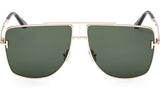 Eliott-02 FT1307 28N