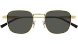 GG1876S 001
