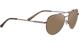 Pete SS599 Bronze