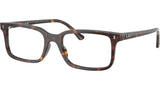 RB5445 Optics 2012