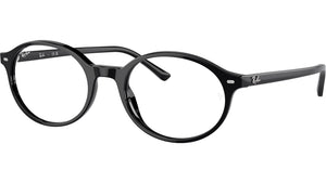 German Optics RB5429 2000